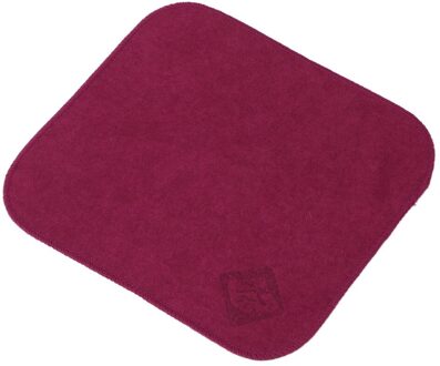 Hilife Servetten Keuken Accessoires Theewaar Thee Handdoek Placemat Linnen Paars