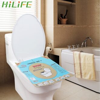 HILIFE Wc BOOM Clear Folie Druk Principe Super Druk Badkamer Producten Toilet Plunger Bediening Eenvoudig en Goedkope