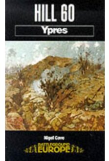 Hill 60
