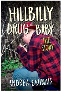 Hillbilly Drug Baby