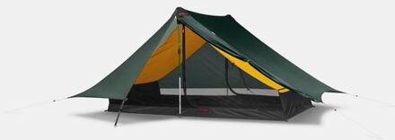 Hilleberg Anaris Trekkerstent