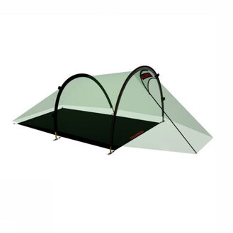 Hilleberg Anjan 3 / 3 Gt Grondzeil