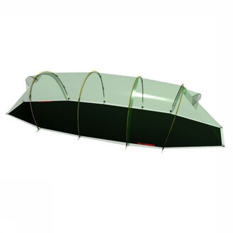 Hilleberg Kaitum 3 Gt Grondzeil