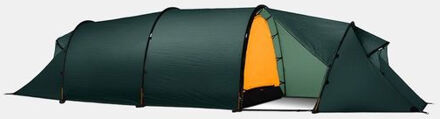 Hilleberg Kaitum 3 Gt Trekkerstent