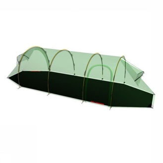 Hilleberg Keron 4 Gt Grondzeil