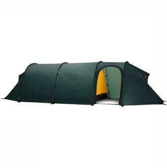Hilleberg Keron 4 Gt Trekkerstent