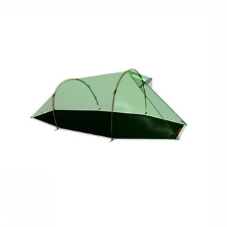 Hilleberg Nallo 3 Grondzeil