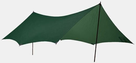 Hilleberg Tarp 10 - Kerlon 200 - Green