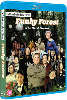 Hilly Pulse Compressiesokken Zwart