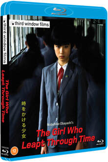 Hilly Pulse Compressiesokken Zwart