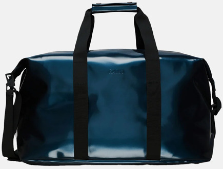 Hilo weekendtas spill Donkerblauw