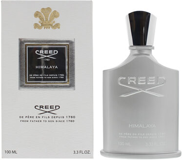 Himalaya Eau de Parfum 100ml Spray