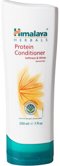 Himalaya Herbals Softness & Shine - 200 ml - Conditioner