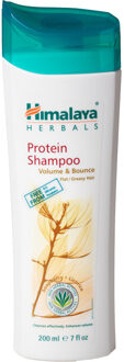Himalaya Herbals Volume & Bounce - 200 ml - Shampoo