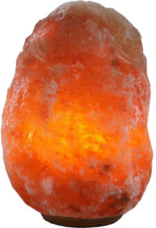Himalayazoutlamp 10.1 - 12 Kg (1st)