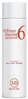 Hime Barrier Moist Veil 150ml