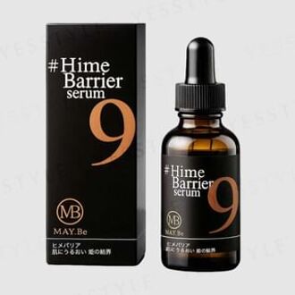 Hime Barrier Serum 30ml