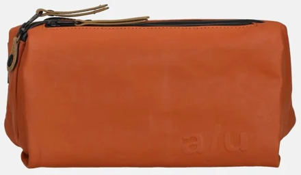 Himeji heuptas rooibos Oranje