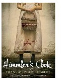 Himmler's Cook