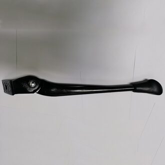 Himo Z20 Accessoires Elektrische Fiets Kickstand Bike Parking Stand Ondersteuning Voet Brace Onderdelen Vervanging