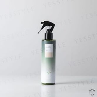 Hinoki Organic Essential Mist 200ml