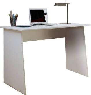 Hioshop Masola Maxi bureau wit.