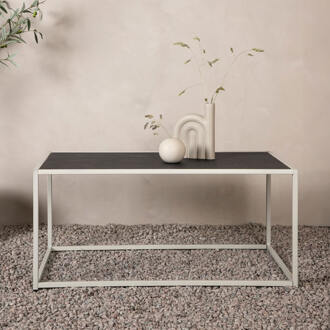 Hioshop Siaton salontafel beige.