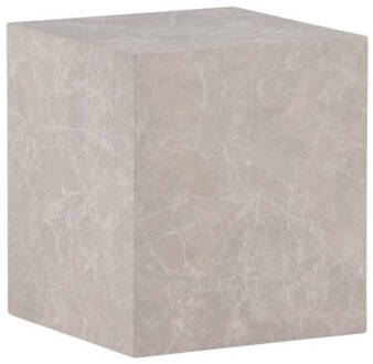 Hioshop York salontafel beige.