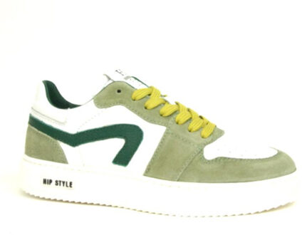 Hip H1015 Groen - 32