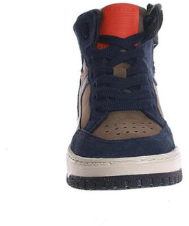 Hip H1197-244-46co Blauw - 37