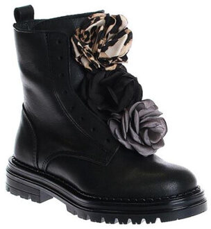 Hip H1507 Zwart - 38