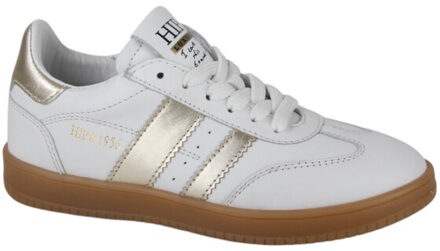 Hip H1511-ic meisjes sneakers Wit - 35