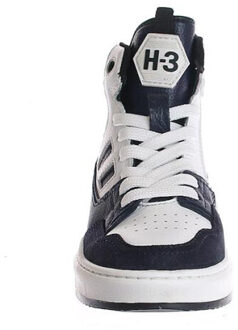 Hip H1526 Blauw - 39