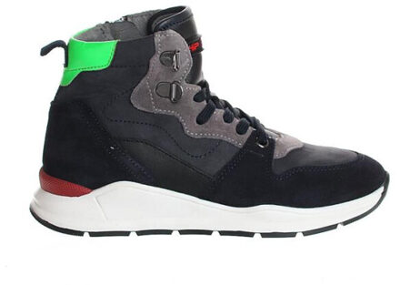 Hip H1540 Blauw - 32