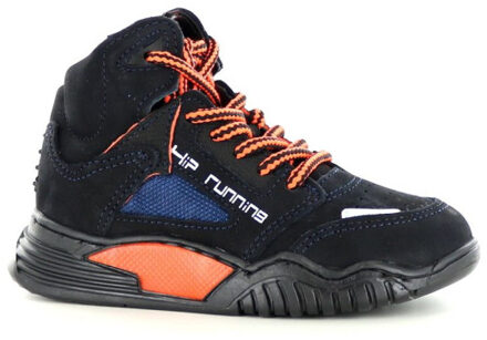 Hip H1924 461.80.069 Blauw - 27