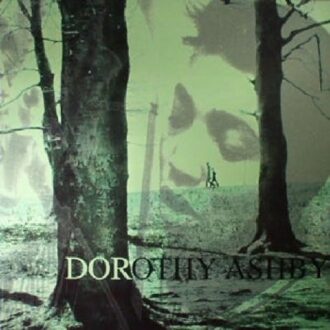 Hip Harp On A Minor Groove - Dorothy Ashby