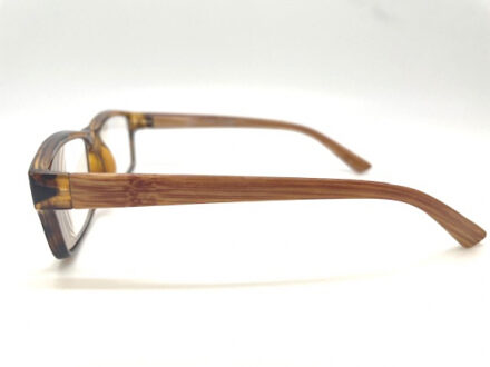 HIP Leesbril Joris Havanna - +2.5