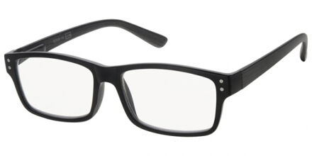 HIP Leesbril Joris Zwart - +1.5