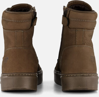 Hip veterboots groen - 35,36,37,38,39,40