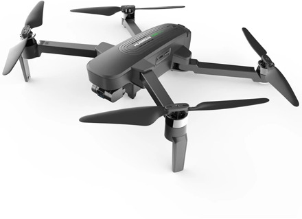 Hipac Hubsan Zino Pro Plus Drone GPS with 4K Camera Full HD 43Mins 3 axis Gimbal Brushless Profissional Dron 4k GPS Quadrocopter