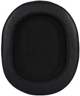 HIPERDEAL Draagbare Audio & Video 1 Paar Eiwit Lederen Headphoneque Oorkussen Kussen voor Professionele Hoofdtelefoon