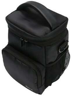 Hiperdeal Draagbare Carry Storage Case Schoudertas Rugzak Voor Dji Mavic Air Pro Drone Apr24 Hw