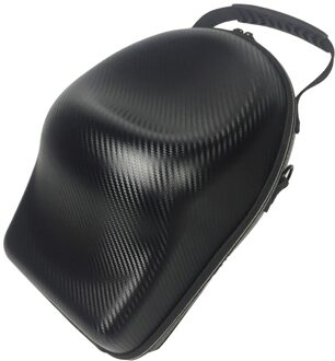 Hiperdeal Drones Tas Voor Dji Spark Voor Dji Bril Vr Bril Case Harde Draagtas Hardshell Behuizing Opbergtas