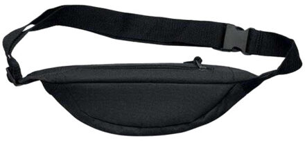 Hipla rpet 1l heuptas Zwart - One size