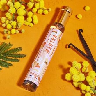 Hippie Mantra Eau De Parfum 30ml