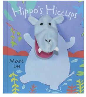 Hippo's Hiccups