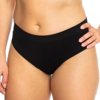 Hipster * Actie * Zwart,Grijs,Roze,Wit,Blauw - Small,Medium,Large,X-Large