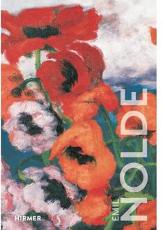 Hirmer Verlag Emil Nolde