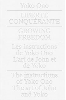 Hirmer Verlag Yoko Ono