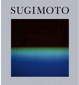 Hiroshi Sugimoto: Time Machine - James Attlee